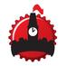 Ottawa Beer Events (@ottbeerevents) Twitter profile photo Ottawa Beer Events (@ottbeerevents) Twitter profile photo