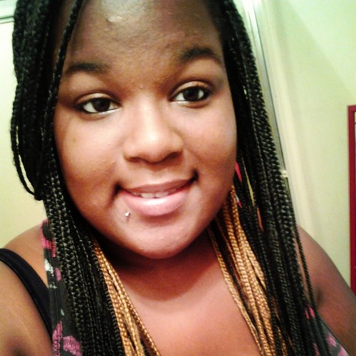 #single #sophomore #16 on October 25th #Classy