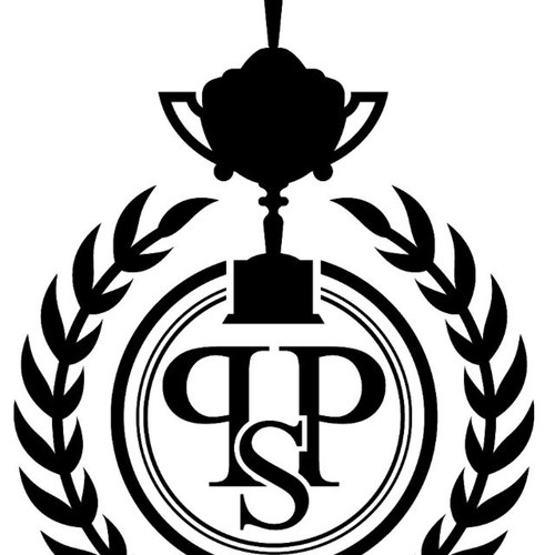 TheRealPPS's profile picture. Official news source for the Palmetto Peach Shootout.