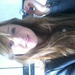55:) ℱoco, ℱorça e ℱé .
http://t.co/HLXYP21Rg8 ☠