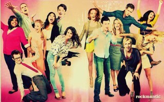 Owner: Rachel Berry Co-owner: Santana Lopez | We accept OC's |