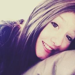 pfvrlivia's profile picture. 