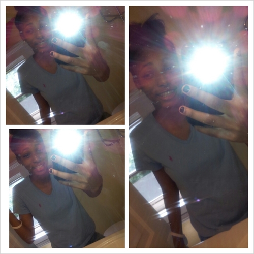 ♥ Yea Im Riding For That Nigga Even When Im
Sick Of Tired Of That Nigga But Im Fed Up
Done Crying Over That Nigga
