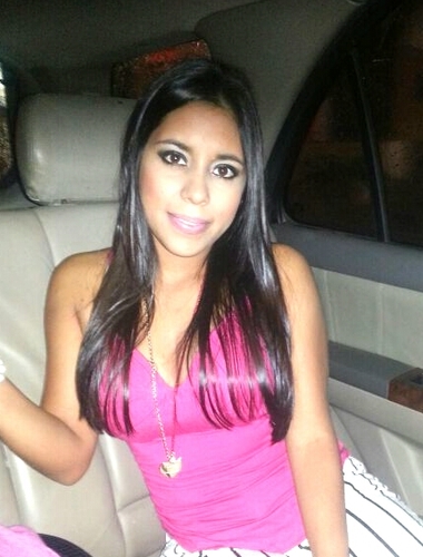 let it be ♥