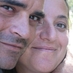 Gennaro Aurino (@gennaroaurino) Twitter profile photo