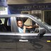 Sean gotti  Kuti (@milisetgroup) Twitter profile photo