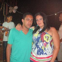 WebertVenancio's profile picture. 