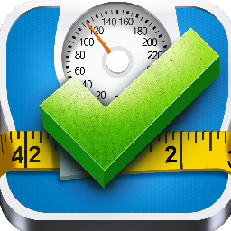 Lose It Now! A Top 100 Health App! Weight Loss Calorie Counter, Diet & Exercise Tracker is available on App Store for FREE at http://t.co/f9zETPQggB