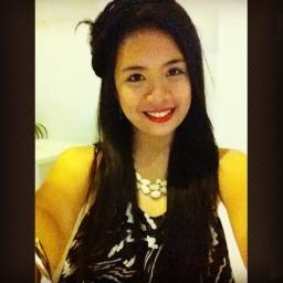 HoyGlydel's profile picture. World of Arts.