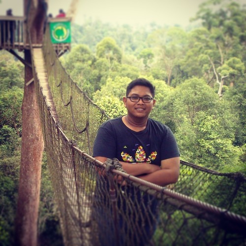 Riootong's profile picture. Finance&Marketing from Skeep in Confection