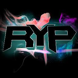 97RYP Profile Picture