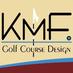 Kyle Franz (@kylefranzgolf) Twitter profile photo Kyle Franz (@kylefranzgolf) Twitter profile photo
