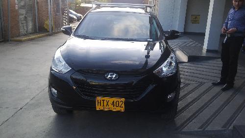 bolivaroscar's profile picture. 