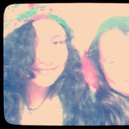 Directioner Forever !!