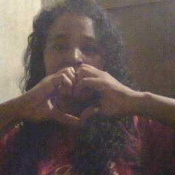 AliceAlice1972's profile picture. 