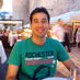 Eduard Pimàs (@eduardpimas) Twitter profile photo