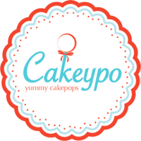 Cakeypo (@cakeypo) 's Twitter Profile