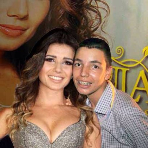 victor.... sigo todos de volta!!! irmao do @marcooo_.@gui_ uvina.@victor.v.viola