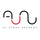 AJ Stone Records - @ajstonerecords - Twitter