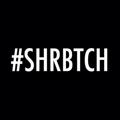London-based party and DJ collective. info@shorebitch.com