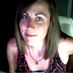 Bethy (@bethyspider) Twitter profile photo