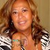 Lynette Perdiz (@lynetteperdiz) Twitter profile photo