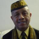 earl hackett - @hackettglobal - Twitter