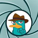 Agent Perry (@13_agent) Twitter