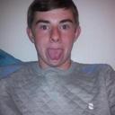 Lee - @LeeCorcoran98 - Twitter