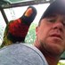 Elmer Boeke (@eboeke82) Twitter profile photo Elmer Boeke (@eboeke82) Twitter profile photo