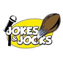Jokes & Jocks Fantasy Football League