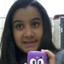 Sozinho no caminho eu busquei força e fui além.  #ConeCrewDiretoria me segue ?