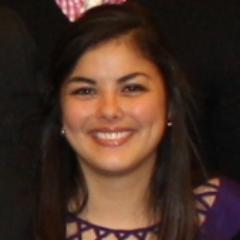 An @AmericanUAlum | grad of @OhioUSportsAd | sponsorship marketing | all views are my own