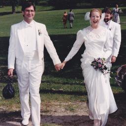 Former smart aleck, Former beer brewer. Loving Father and Husband. Boring Guy.  Great Man in his  own mind. Bipolar recluse, Outgoing guy.