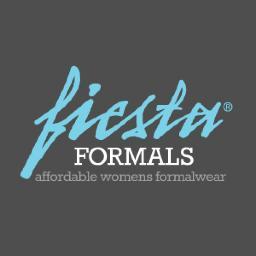 FiestaFormals's profile picture. affordable womens formalwear