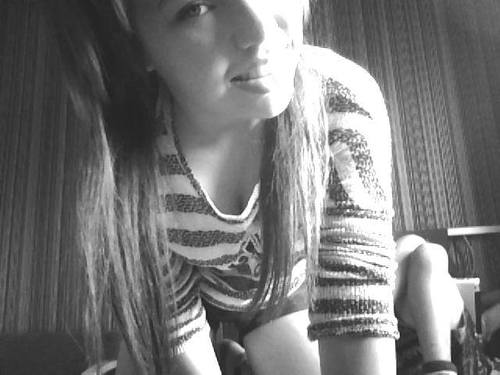 TBCI♡equestrian&directioner♡TenancyBliss♡