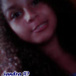 oiew