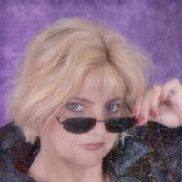 linda rounds - @RoundsLinda Twitter Profile Photo