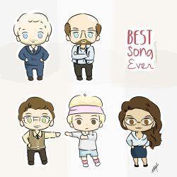 CorinCameron's profile picture. 