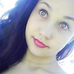Mogi Das Cruzes , SP
 
http://t.co/qAdRwKQIoH
http://t.co/OXq3aqqVF4