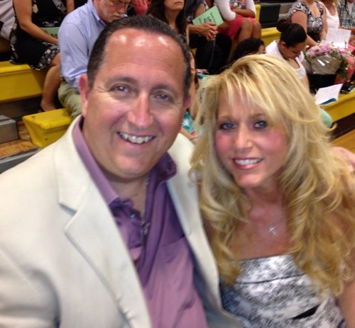 adealaday's profile picture. 