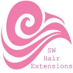 x♥x 100% Remy Human Hair x♥x