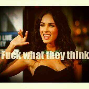 bipolar_luna's profile picture. Loca. Bipolar. Con ganas de tener amigos. Aloha :)