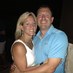 Lori McLaughlin (@volley77478) Twitter profile photo Lori McLaughlin (@volley77478) Twitter profile photo