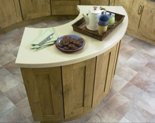 Kitchens and Bedrooms Online - Buying Direct Online Saves You £££