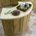 Kitchens & Bedrooms (@onlinekb) Twitter profile photo