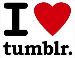 hey to all the hotties out there!!