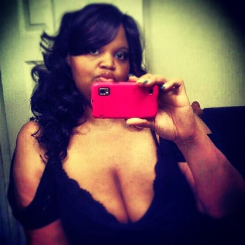 Let me ease your mind and bring you in my world!!!