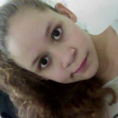 Follow me .... :) About me: We have to enjoy it while we can! - IF YOU WANT TO PLAY; simple! (: Let things happen.