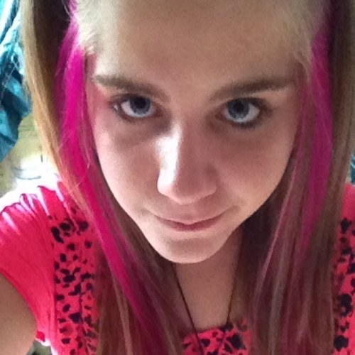 18althomas's profile picture. I dont use this account anymore.